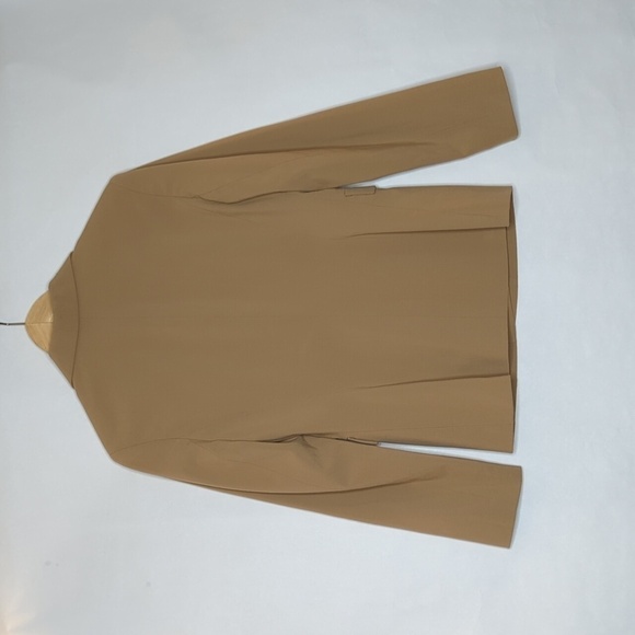 The Limited Blazer Tan - Picture 4 of 5